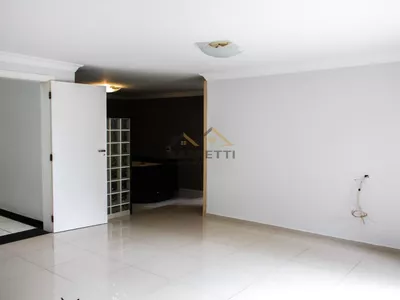 Chácara à venda com 1.012m², 6 quartos, 6 banheiros e 5 vagas de garagem no bairro Santa Rita - Foto 33
