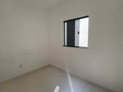 Casa 3 quartos sendo 1 suíte no Condomínio Terras Premium, perto do anel viário, saída para Anag - Foto 14
