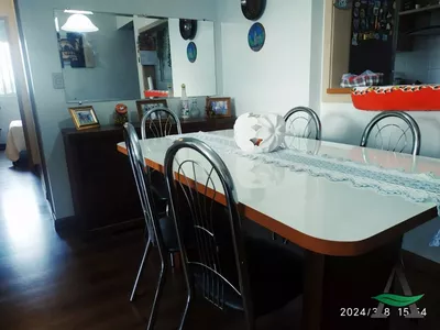 Londrina - Apartamento - 3 Quartos - Jd San Remo - Foto 4