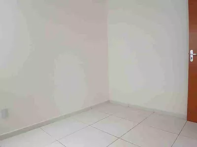 Apartamento novo de 3 quartos sendo 1 suíte 2º andar à Venda em condomínio fechado, Ibirapuera, - Foto 18