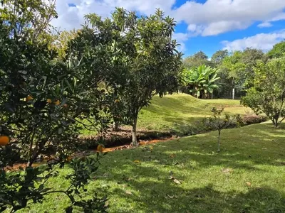 Chácara para venda,  Parque Do Som, Pato Branco - Foto 9