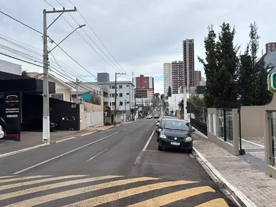 Sala comercial para aluguel,  Centro, Guarapuava - Foto 6