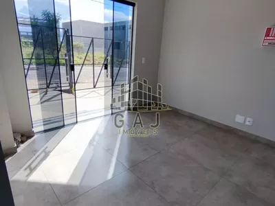 Salão industrial c/ 1707m² Pq dos Pinheiros - Nova Odessa/SP - Foto 9