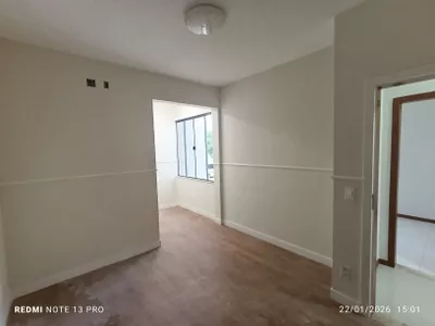 Casa duplex reformada com 3 suítes à venda, Boa Vista, Vitória da Conquista, BA - Foto 31
