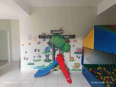Apartamento de 3 quartos sendo 1 suíte à Venda, Recreio, Vitória da Conquista, BA. - Foto 27