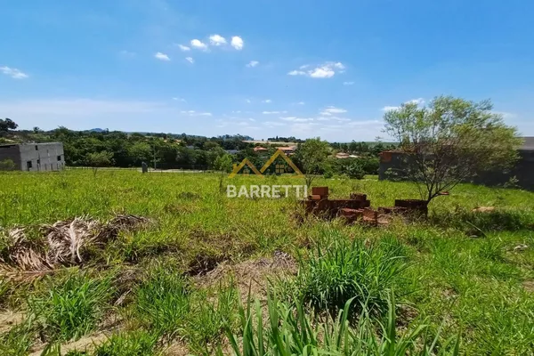 Terreno à Venda de 1.050 m² em Condomínio Fechado no Bairro Nova Suíça, Piracicaba - Foto 3