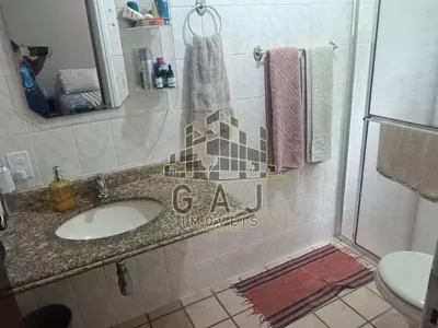 Apartamento 80m² 2 dorms c/ suíte Praia Grande - Ubatuba/SP - Foto 24