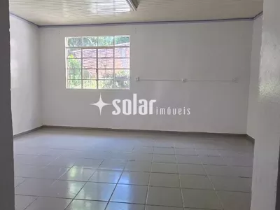 SALA COMERCIAL 01 TERREA RUA ARARIBOIA N 587 B LA SALLE - Foto 5