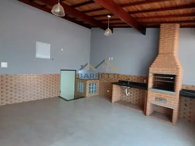 Casa à venda no Vila Fátima, com 108 m², três quartos (sendo uma suíte), dois banheiros e uma vaga de garagem - Foto 17