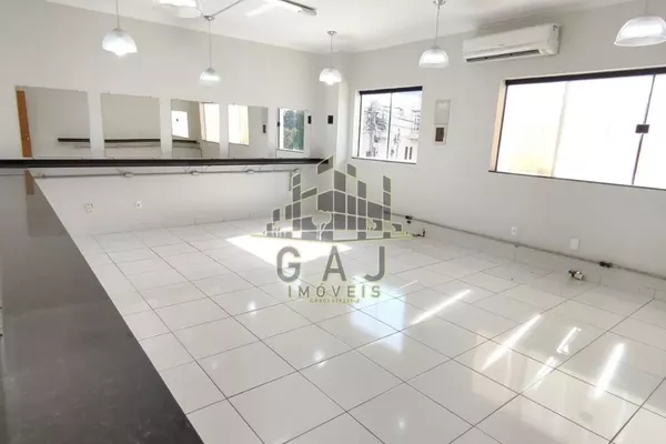 Imóvel comercial 10 salas Centro - Americana/SP - Foto 2