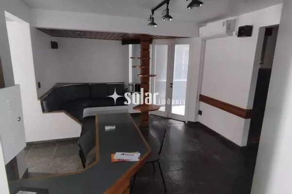 SALA COMERCIAL 05 ED PIONEIRO R PEDRO RAMIRES DE MELLO N 274 B CENTRO - Foto 3