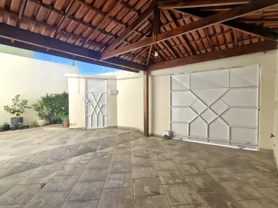 Casa à venda em Brumado 3/4 sendo uma suíte - Foto 30