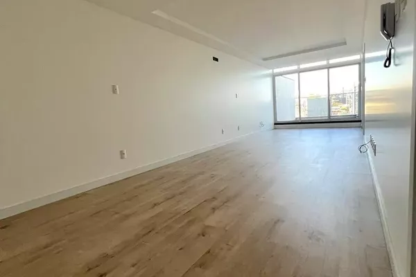 Apartamento Novo, com 01 suíte + 02 dormitórios no centro de Pato Branco-Paraná - Foto 5