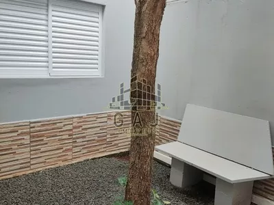 Sobrado NOVO 4 dorms c/ suíte Resid Jaguari - Americana/SP - Foto 18