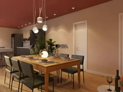 Unidades à venda, 2 a 3 quartos, Palmares - Belo Horizonte - Foto 17