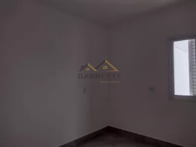 Apartamento à venda na Vila Independência, com 72m², 2 quartos (sendo 1 suíte) e 2 vagas de garagem - Foto 10