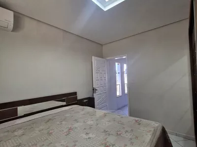 Casa à venda em Brumado 3/4 sendo uma suíte - Foto 6