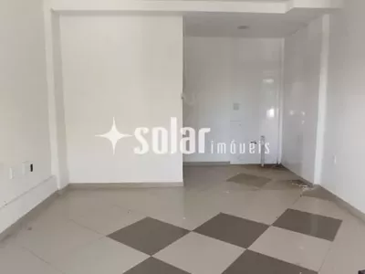 SALA COMERCIAL 01 ED ANNA DELI II R PROCOPIO DE LIMA N 49 B TREVO DA GUARANI - Foto 3