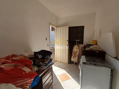 Casa de 275m² à Venda no Piracicamirim - Foto 39