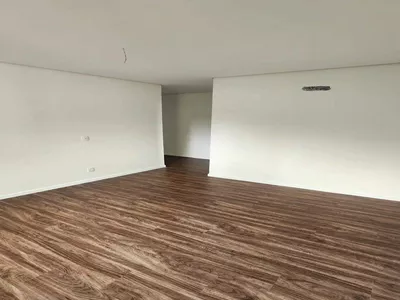 Área privativa à venda, 3 quartos, 1 suíte, 2 vagas, Santo Antônio - Belo Horizonte/MG - Foto 24