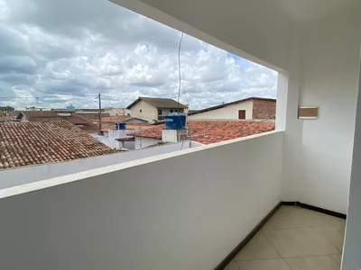 Casa com 5 quartos, com suite e closet, para venda, Urbis 6, Vitória da Conquista, BA - Foto 59