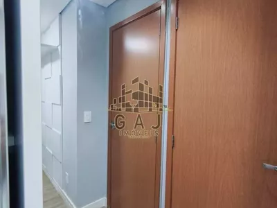 Apartamento 42m² 2 dorms Terramérica - Americana/SP - Foto 10