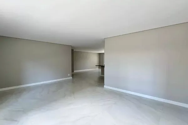 Apartamento à venda, 3 quartos, 1 suíte, 2 vagas, Lourdes - Belo Horizonte/MG - Foto 3