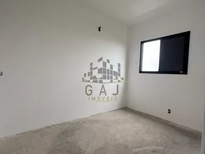 Apartamento NOVO 70m² Vl Sta Catarina - Americana/SP - Foto 15
