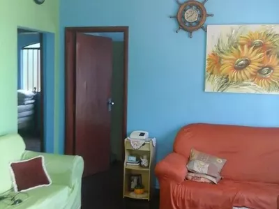 Casa - Térrea 4 quartos para venda Parque Residencial Ana Rosa Cambé - Foto 9