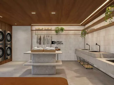 Apartamento à venda, 1 vaga, Centro - Feira de Santana/BA - Foto 11