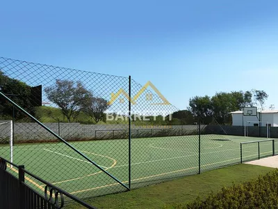 Casa à venda no Reserva das Paineiras, com 123 m², 3 quartos sendo 1 suíte e 4 vagas de garagem - Foto 42
