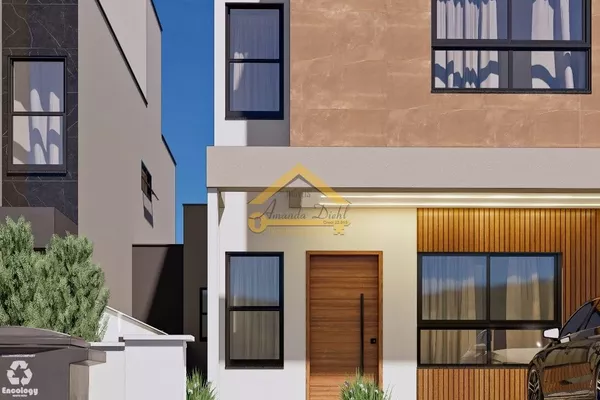 Casa a Venda em  Santo Antônio De Lisboa, Florianópolis - Foto 2