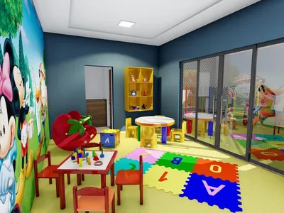 Apartamento pronto de 3 quartos 1 suíte com piso e documentos grátis à venda, Candeias, Vitória - Foto 28