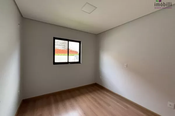 Casa nova para venda,  São Francisco, Pato Branco - Foto 6