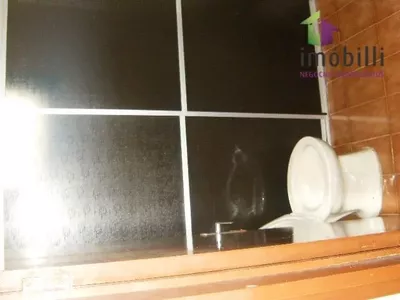 Casa para , 2 quarto(s),  São Vicente, Pato Branco - Foto 12