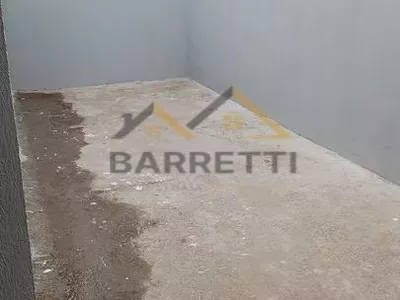 Casa à venda de 150m² com 2 quartos, 2 banheiros e 2 vagas de garagem no Residencial Mário Dedini - Foto 12