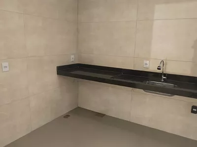 Casa 3 quartos sendo uma suíte, garagem para 2 carros à Venda no Bairro Boa Vista, Vitória da Con - Foto 8