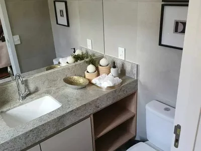 Unidades à venda, 2 quartos, Serra - Belo Horizonte - Foto 25