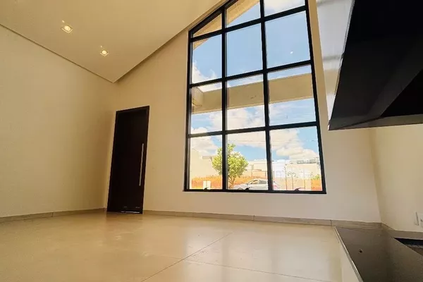 Casa de Alvenaria Nova, Loteamento Pôr do Sol, Bairro Cadorin,, Pato Branco PR - Foto 4