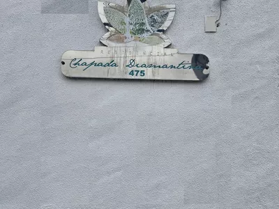Apartamento 3/4 no Bairro Brasil - Foto 17