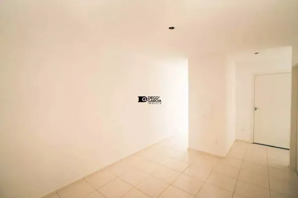 Apartamento à venda em Contagem/MG (Bairro Arvoredo 2ª Seção) - Foto 4