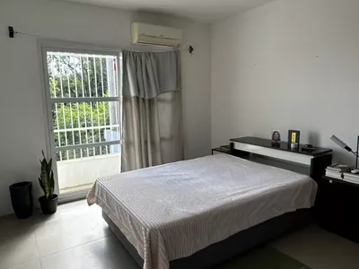 Vendo amplo Sobrado 3 andares 3 dormitórios suite  - Foto 10