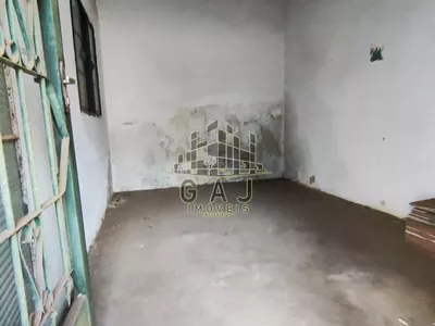 Casa 2 dorms em terreno de 346m² Jardim Ipiranga - Americana/SP - Foto 4