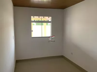 Casa para aluguel com 3 quartos, Gralha Azul, Fazenda Rio Grande - Foto 28