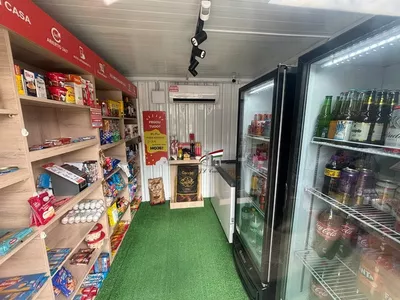 Apartamento para alugar em condomínio clube – 2 quartos – Lamenha Grande, Almirante Tamandaré - Foto 18