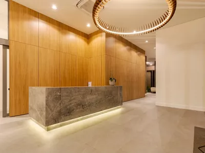 Apartamento com1 quarto para alugar em Pinheiros - Foto 38
