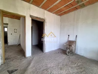 Casa à venda com 205m², 4 quartos (sendo 1 suíte), 4 banheiros e 4 vagas de garagem, localizada no Condomínio Park Unimep Taquaral - Foto 12