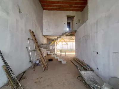 Casa à venda com 205m², 4 quartos (sendo 1 suíte), 4 banheiros e 4 vagas de garagem, localizada no Condomínio Park Unimep Taquaral - Foto 3