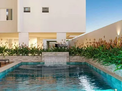 Unidades à venda, 2 a 3 quartos, Tubalina - Uberlândia - Foto 4