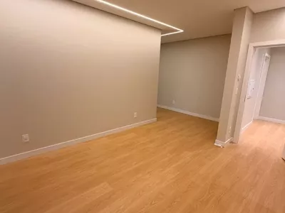 Casa para venda, Jardins de Monet  - Pato Branco Pr - Foto 19
